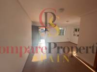 Vente - Townhouses - Los Montesinos - La Herrada
