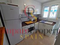 Sale - Apartment - Els Poblets - 