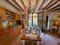 Verkauf - Townhouses - Orba Valley - 
