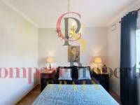 Verkauf - Villa - Benitachell - Lirios