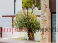 Verkoop - Villa - Moraira - 