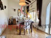 Verkauf - Villa - Els Poblets