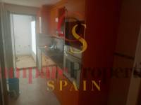 Sale - Apartment - Vilallonga - Villalonga - 