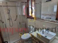 Verkoop - Villa - Moraira - Cap blanc