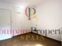 Sale - Villa - Orba Valley - Orba