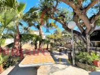 Sale - Villa - Dénia