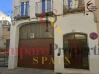 Sale - Villa - Oliva - 