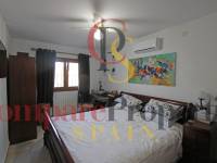 Sale - Villa - Orba Valley - Orba