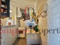 Sale - Apartment - Moraira - Moraira Centre