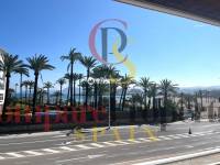 Sale - Apartment - Jávea - Javea