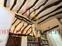 Sale - Townhouses - Orba Valley - Tormos