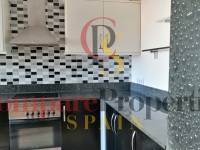 Sale - Apartment - Ondara