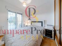 Sale - Townhouses - Calpe