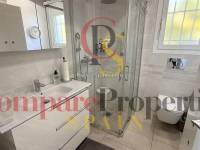 Verkoop - Villa - Monte Pego - 