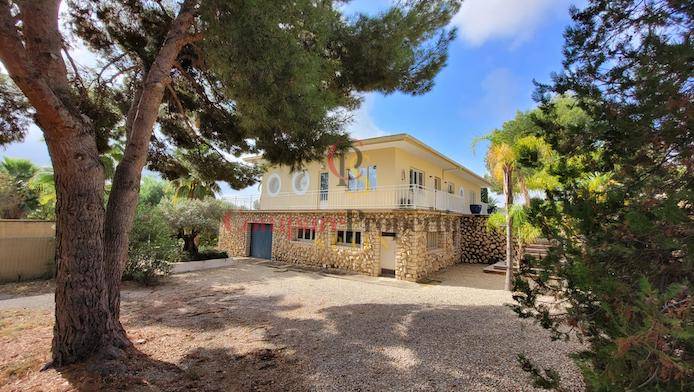 Venta - Villa - Altea - Planet