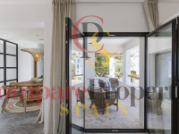 Sale - Villa - Jávea - Pinosol