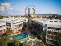 Sale - Apartment - Jávea - 