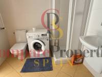 Verkauf - Villa - Torrent - 