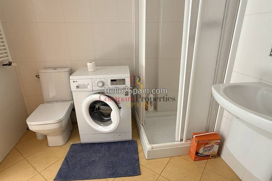 Verkauf - Villa - Torrent - 