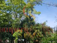 Venta - Villa - Ondara