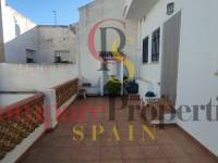 Sale - Apartment - Orba Valley - Orba