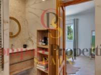 Sale - Villa - Orba Valley - 