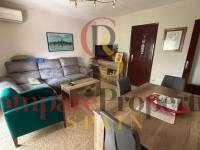Vente - Apartment - Dénia