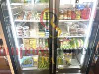 Sale - Commercial Units - Jávea