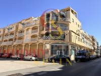 Sale - Apartment - Gandía