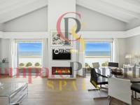 Venta - Villa - Dénia - Denia