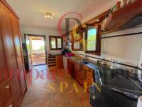 Sale - Villa - Moraira - El Portet