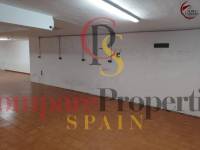 Sale - Villa - Gandía - 