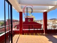 Venta - Townhouses - Torre De La Horadada - Torre de la Horadada