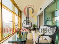 Sale - Apartment - Benidorm - Zona de Poniente