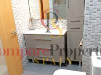 Verkoop - Apartment - La Font d'en Carròs - La Font d'en Carrós