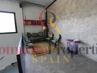 Vente - commercial_premises - Orba Valley - Alicante, Orba Valley