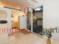Verkoop - Commercial Units - Ondara - 