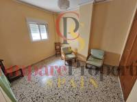 Sale - Townhouses - Orba Valley - Tormos