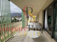 Sale - Apartment - Dénia - Club Náutico