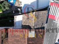 Venta - Villa - La Vall de Gallinera - Benisiva