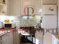 Sale - Villa - Orba Valley - Benigembla