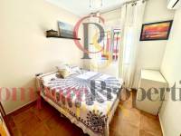 Venta - Townhouses - Torre De La Horadada - Torre de la Horadada