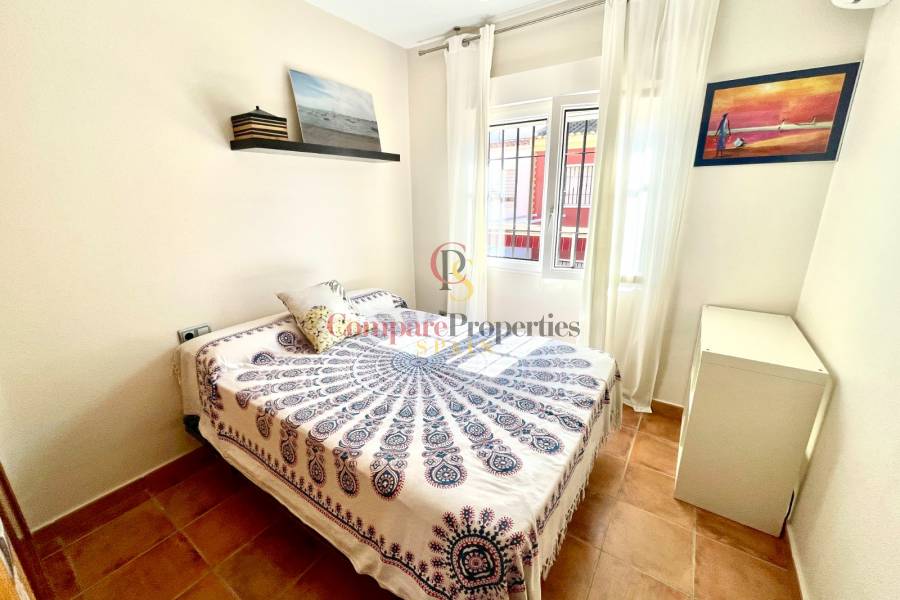 Venta - Townhouses - Torre De La Horadada - Torre de la Horadada