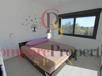 Vente - Villa - Orba Valley - Orba