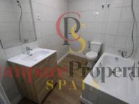 Sale - Townhouses - Orba Valley - Castell de castells