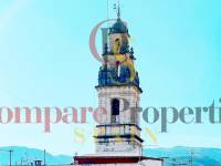 Verkoop - Townhouses - Pego - Centro ciudad