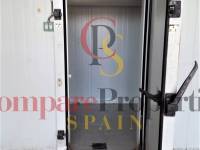 Venta - Commercial Units - Calpe