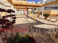 Sale - Apartment - Gandía