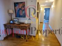 Verkauf - Apartment - Benidorm - Levante