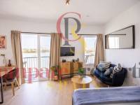 Vente - Apartment - Calpe - Calpe Town Centre